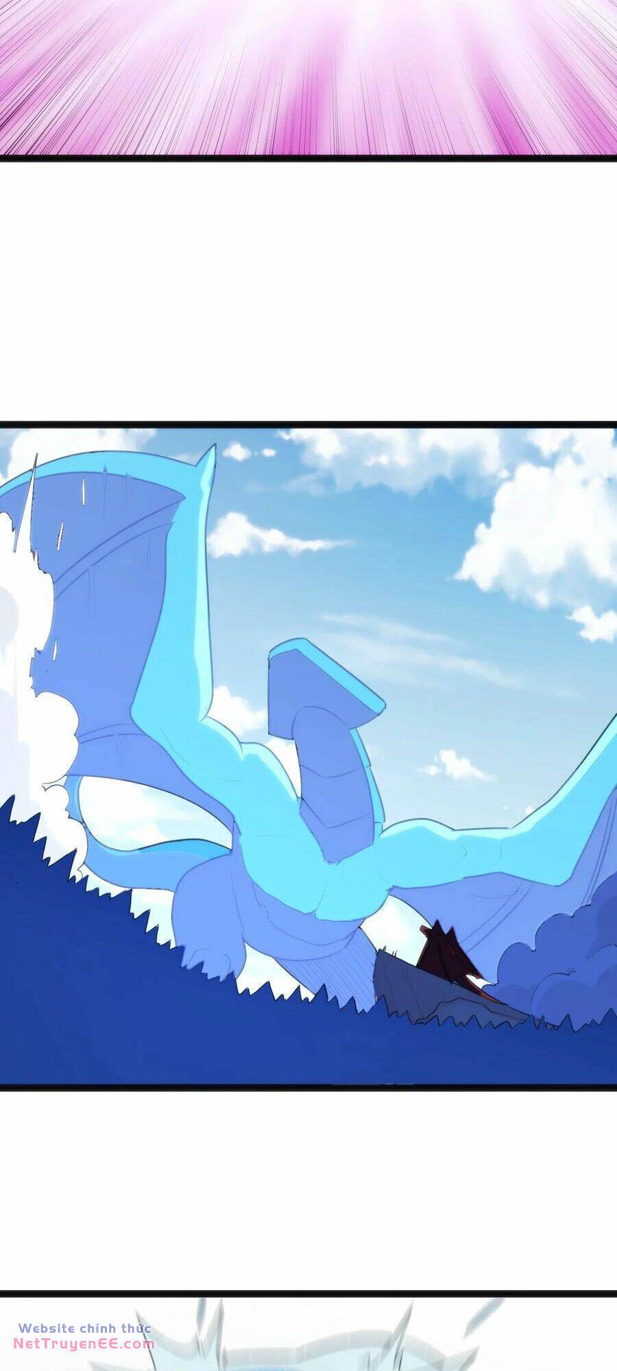 Chapter 129 trang 21