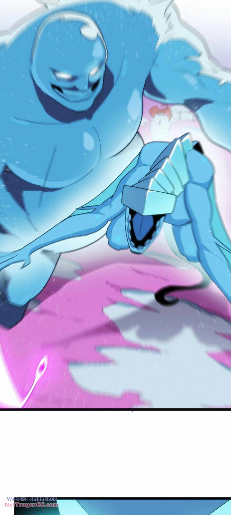 Chapter 129 trang 22