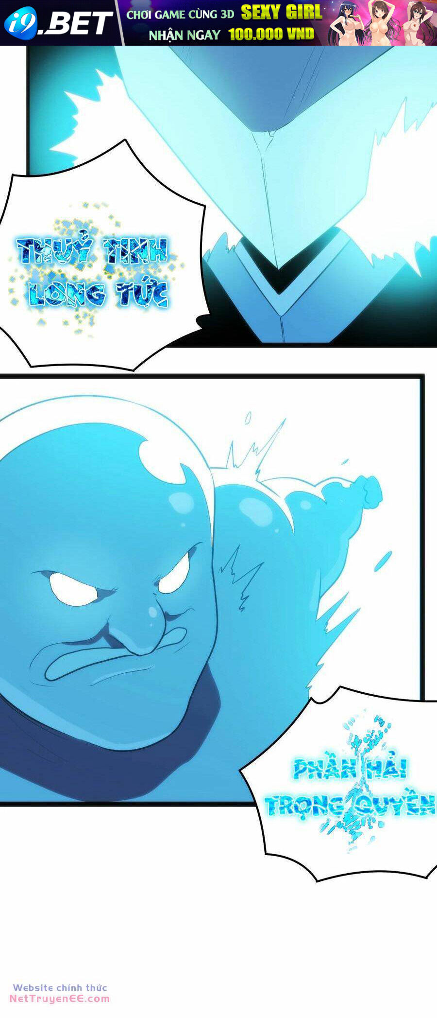 Chapter 129 trang 23