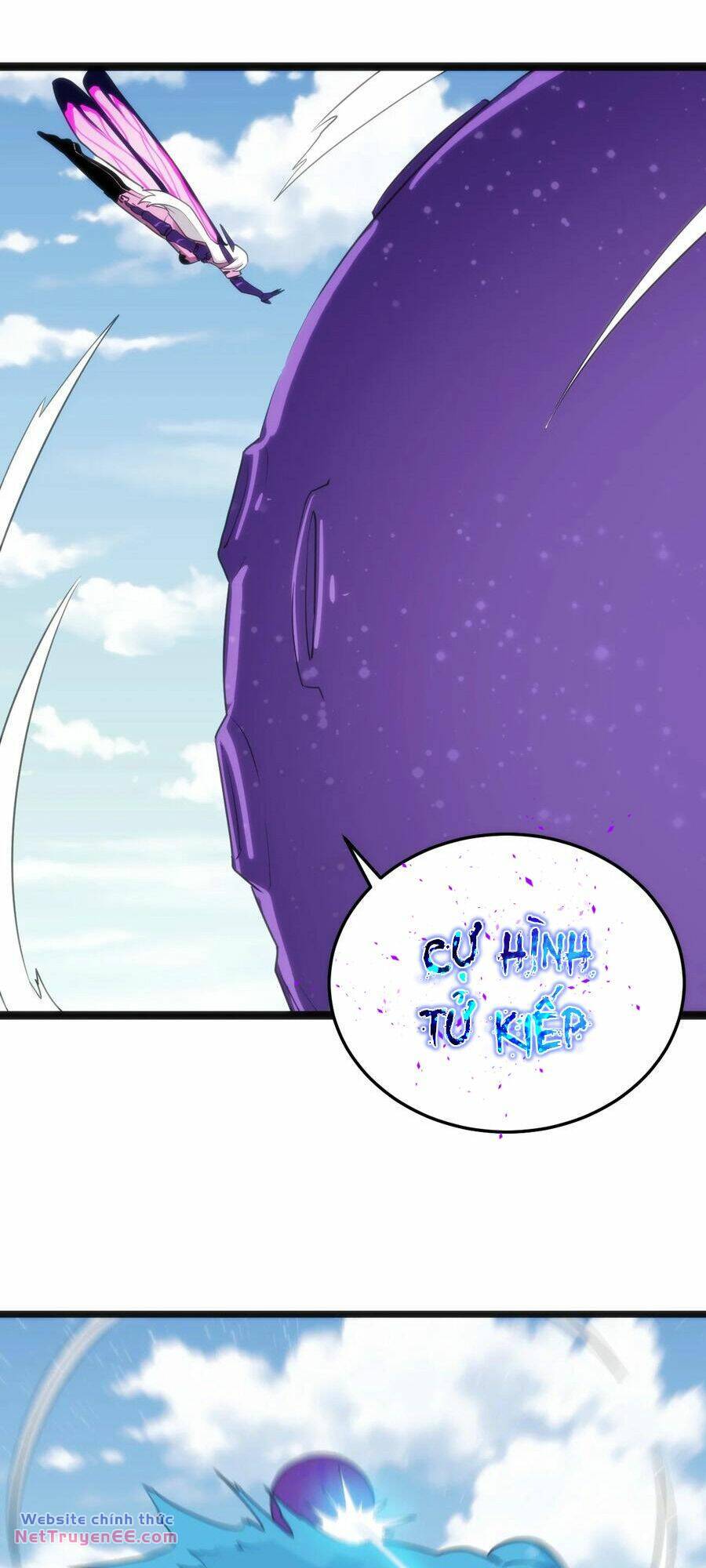 Chapter 129 trang 24