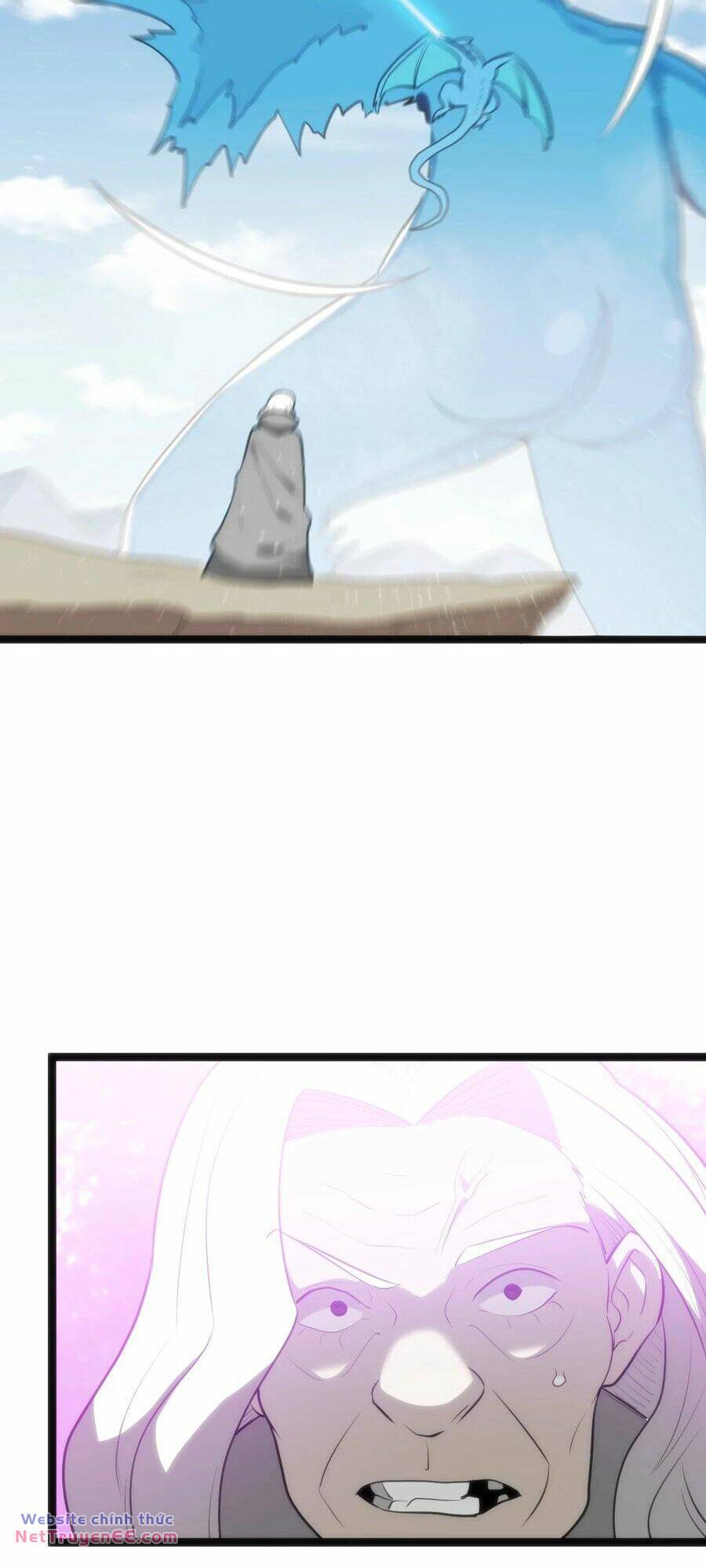 Chapter 129 trang 25