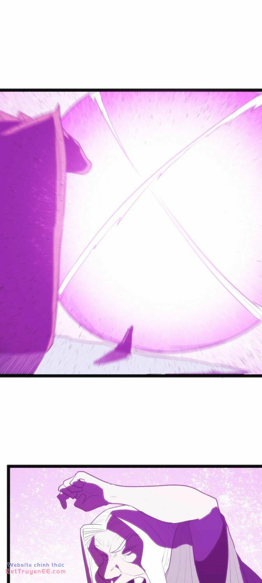 Chapter 129 trang 26