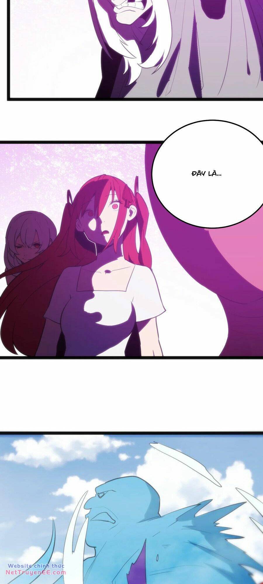 Chapter 129 trang 27