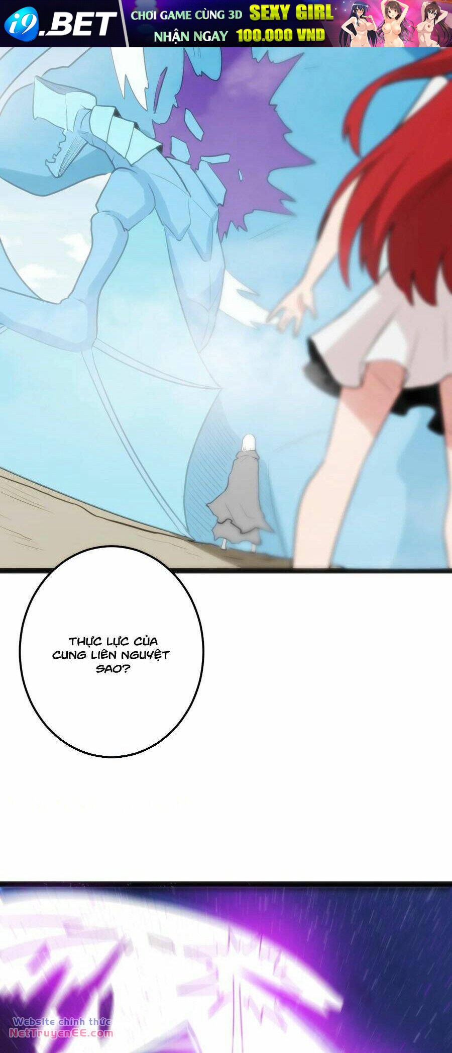 Chapter 129 trang 28