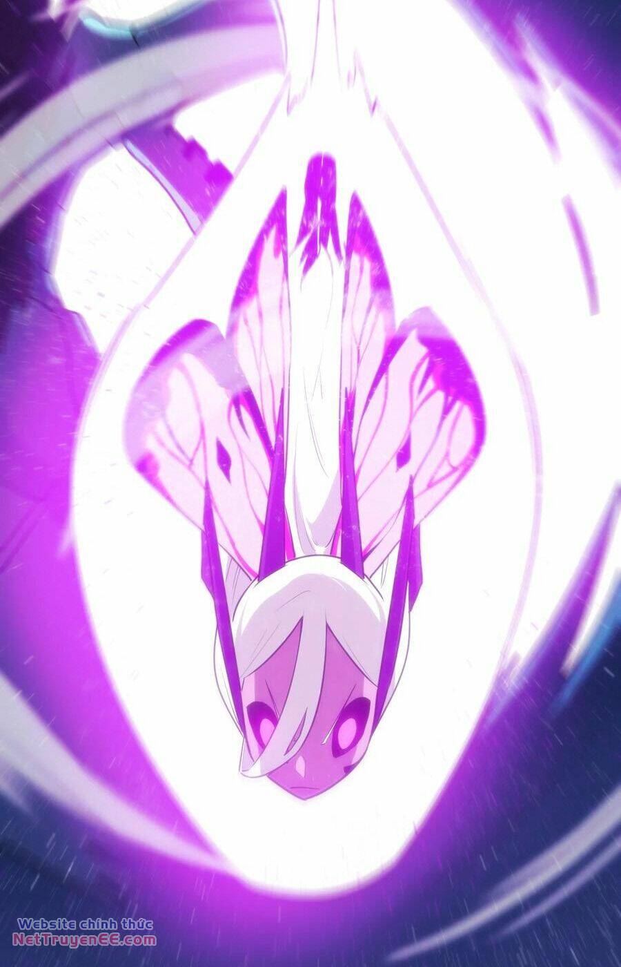 Chapter 129 trang 29