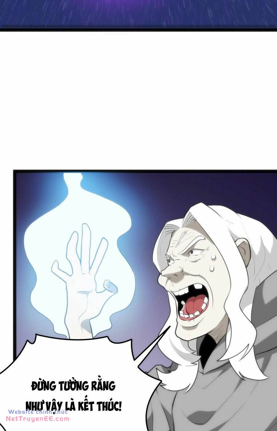 Chapter 129 trang 30