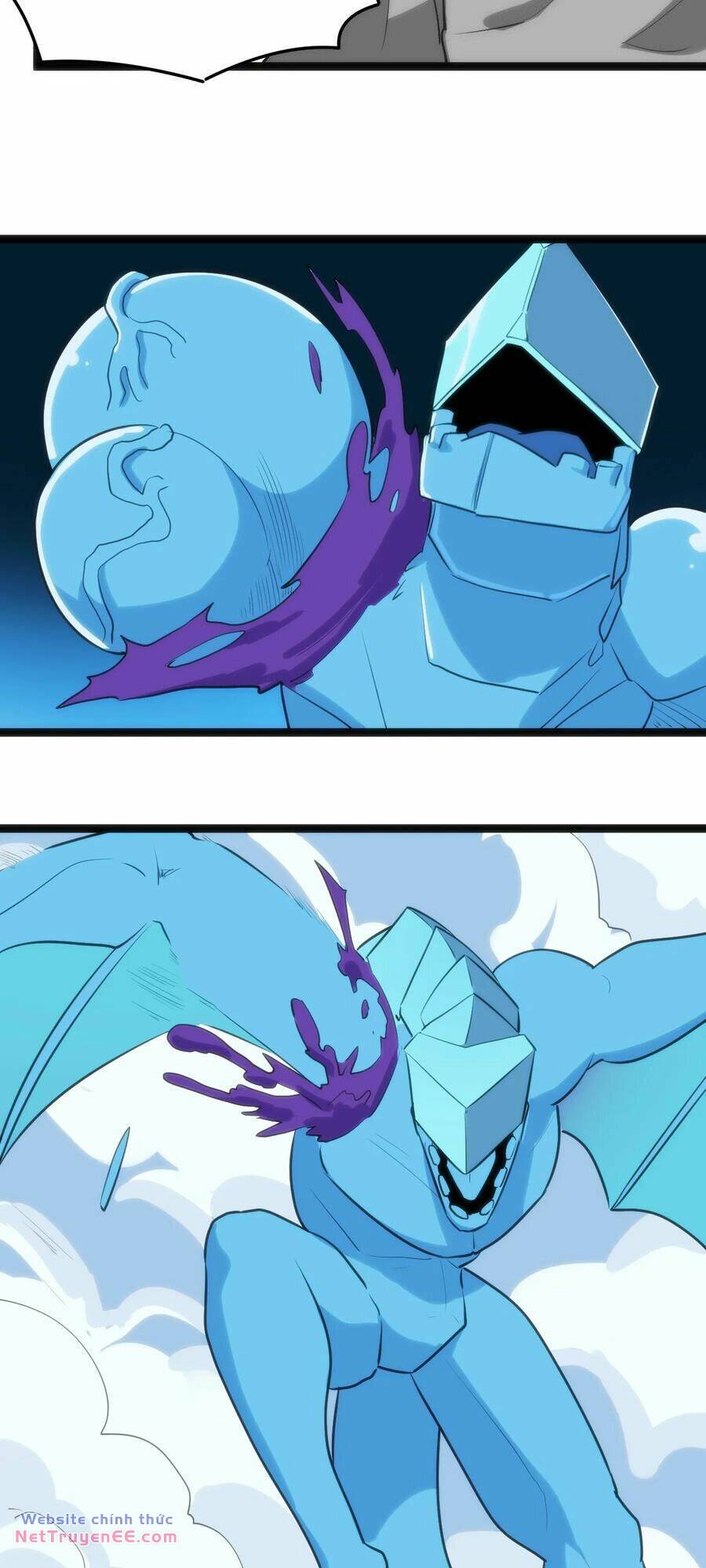 Chapter 129 trang 31