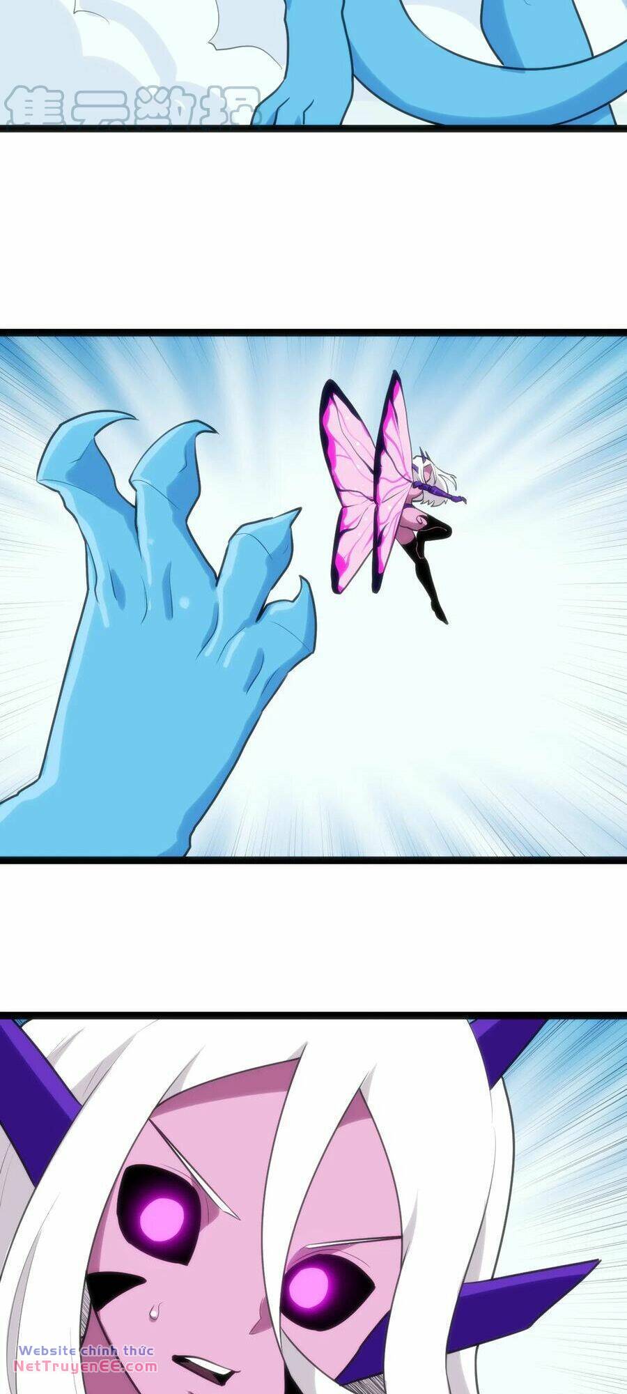 Chapter 129 trang 32