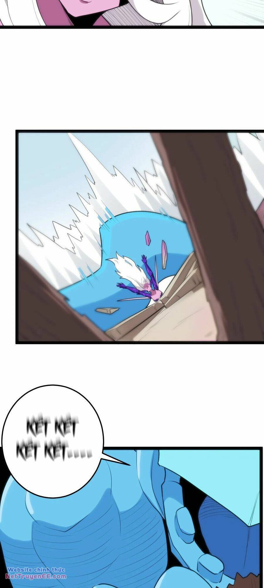 Chapter 129 trang 33