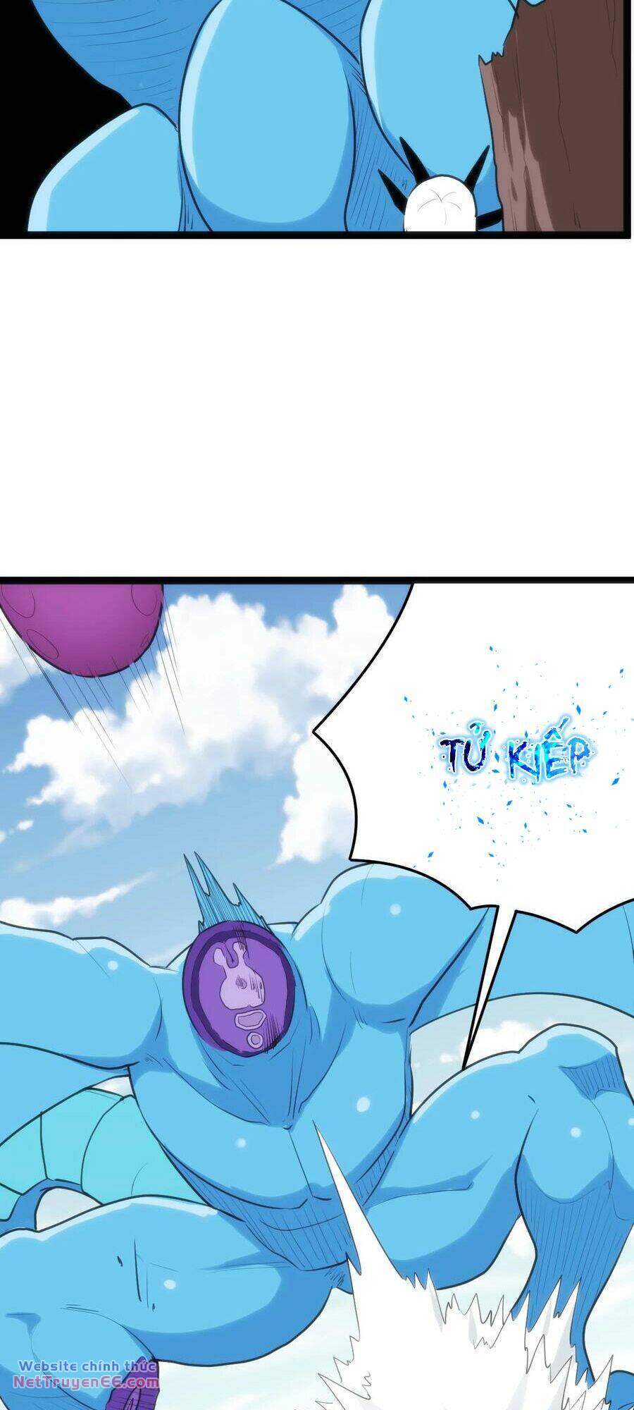 Chapter 129 trang 34