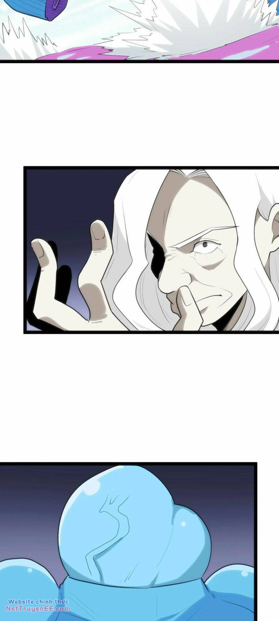 Chapter 129 trang 35