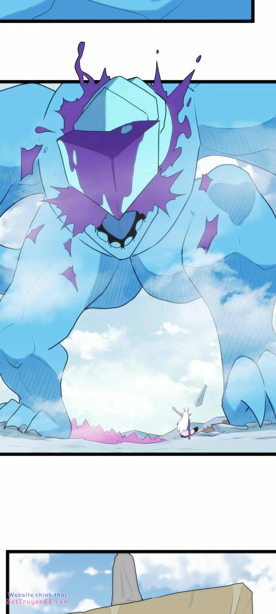 Chapter 129 trang 36