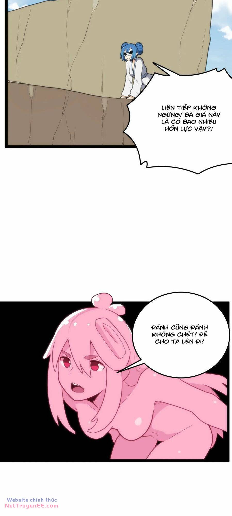 Chapter 129 trang 37