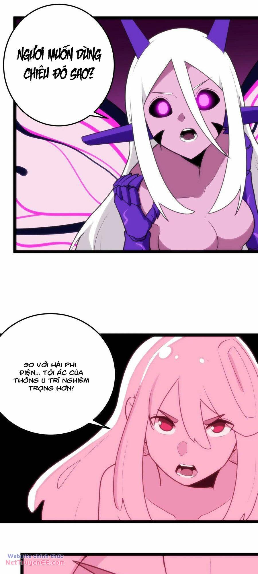 Chapter 129 trang 38