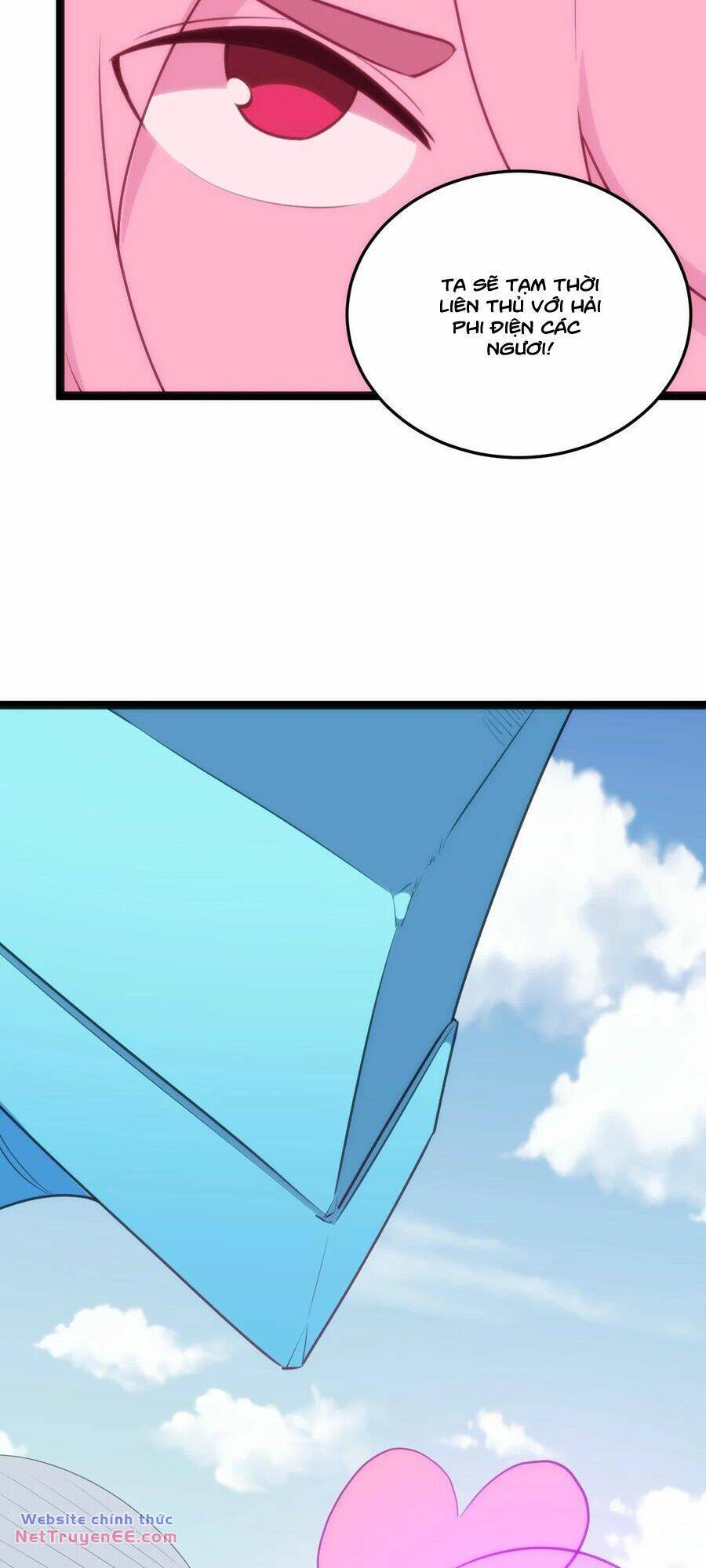 Chapter 129 trang 39