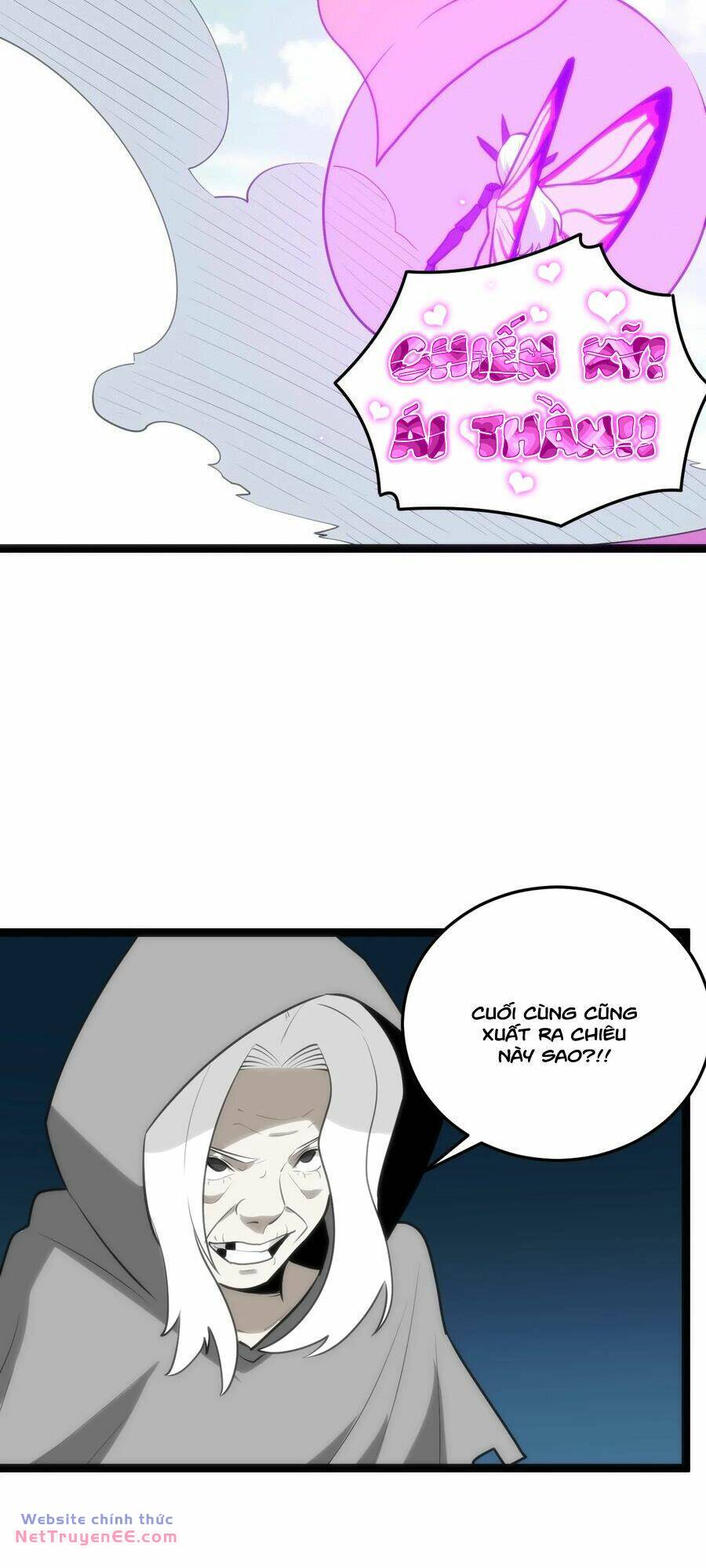 Chapter 129 trang 40