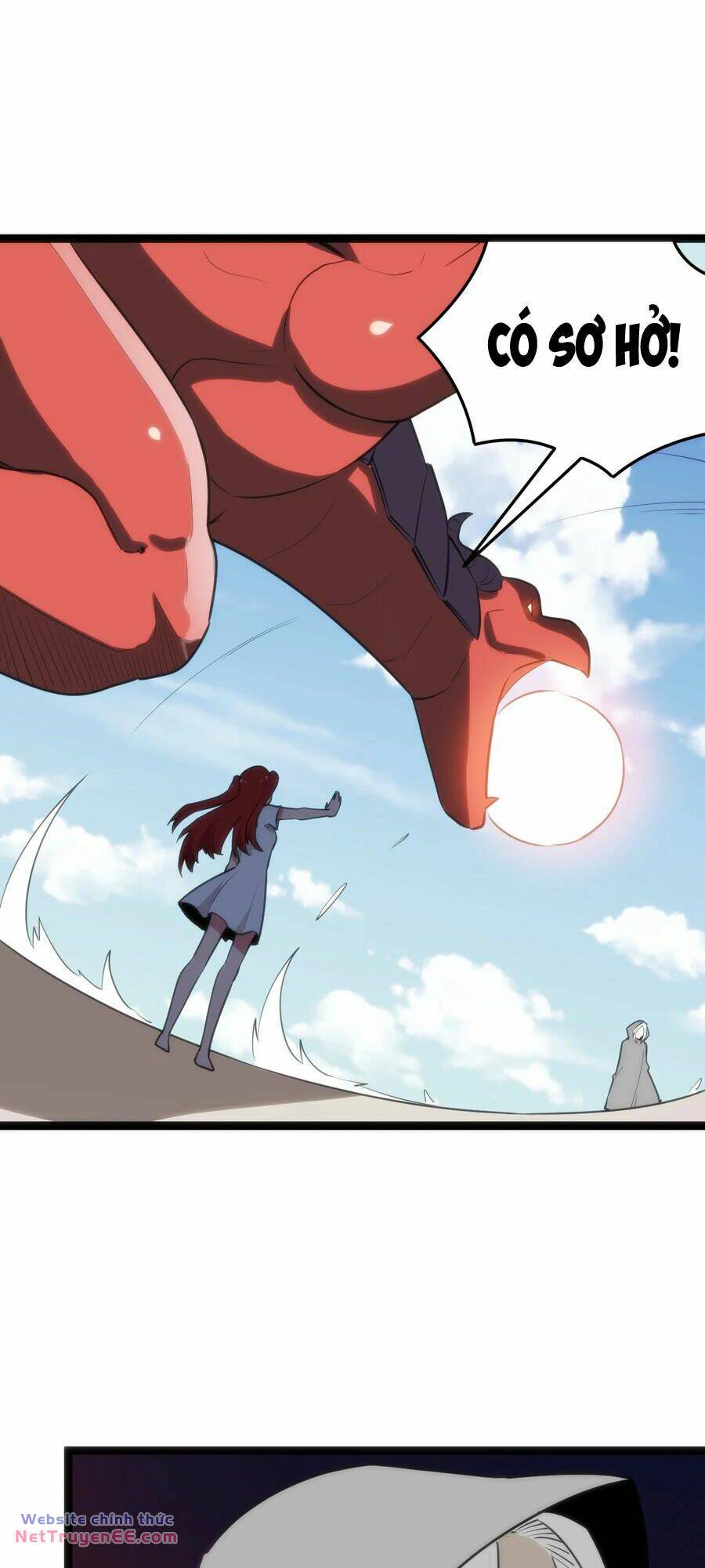 Chapter 129 trang 41