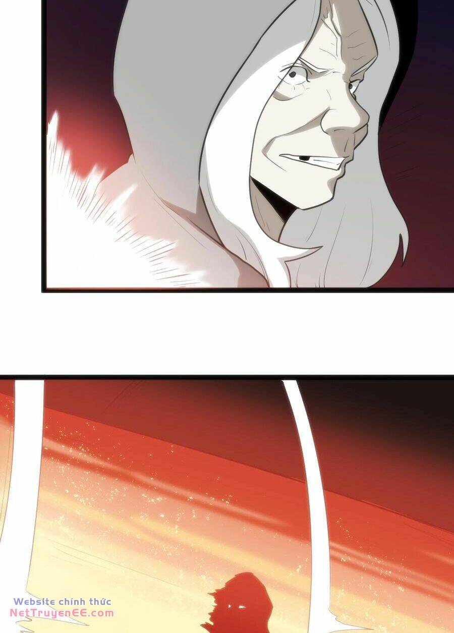 Chapter 129 trang 42