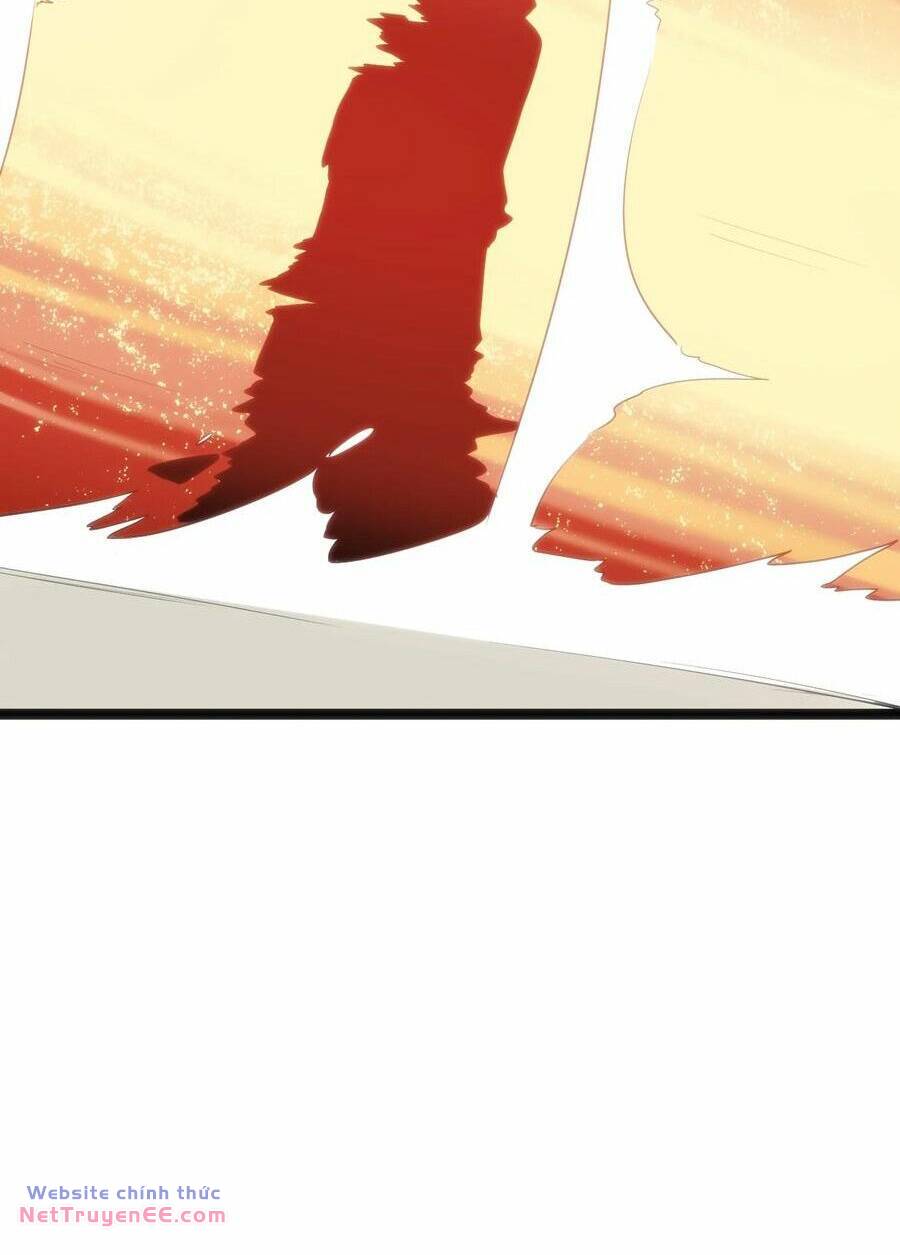 Chapter 129 trang 43