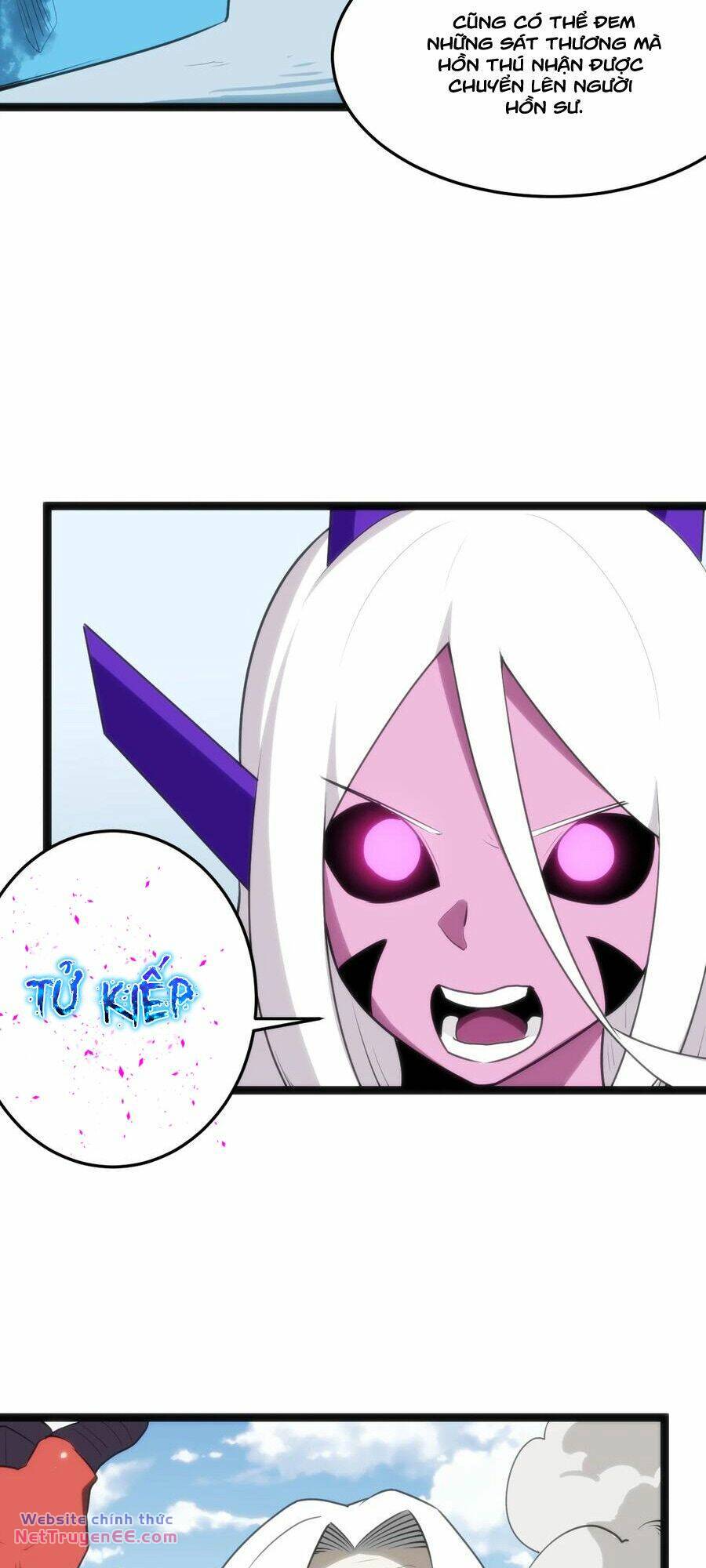 Chapter 130 trang 10