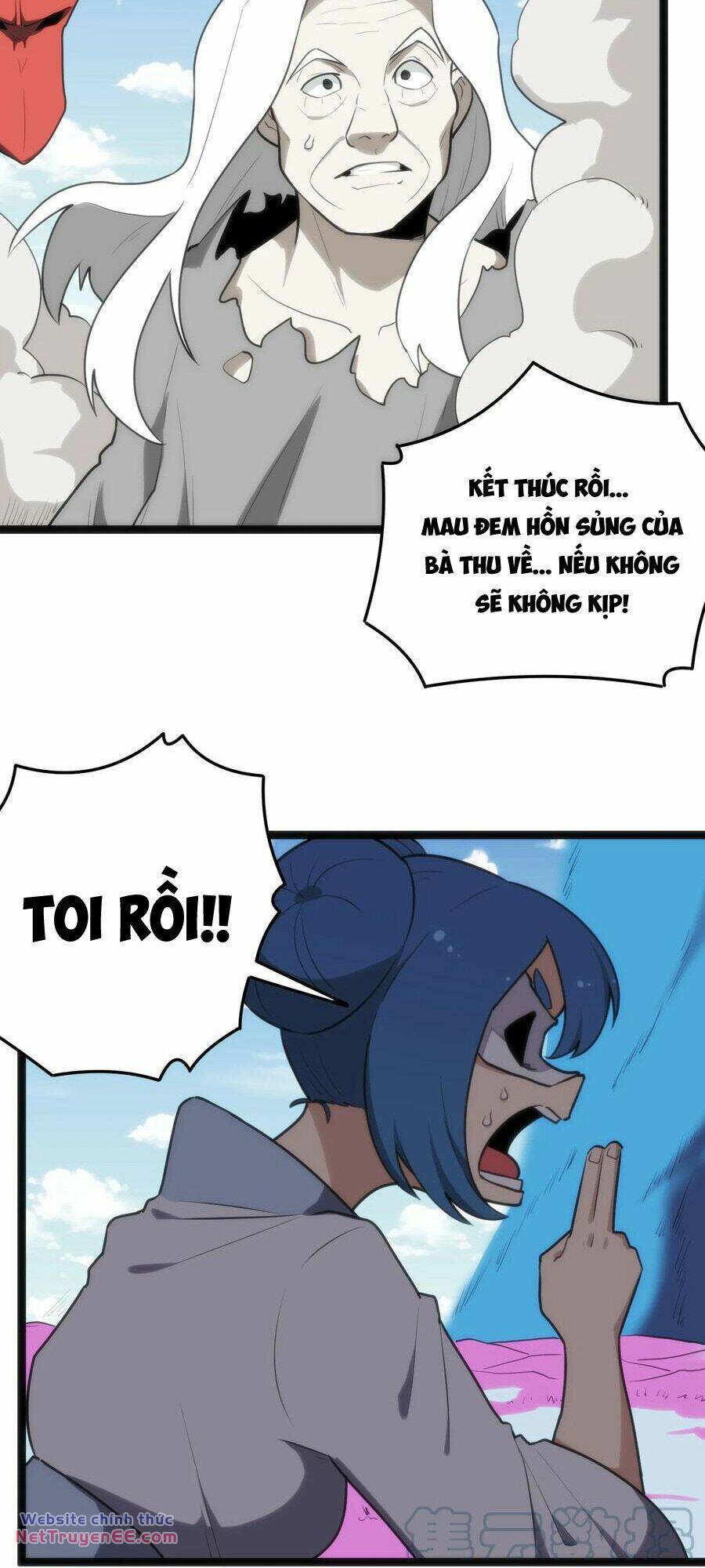 Chapter 130 trang 11