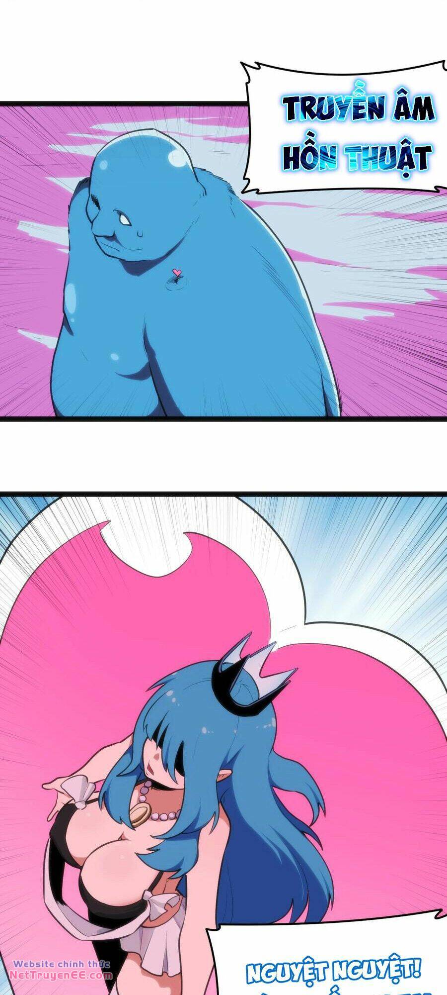 Chapter 130 trang 12