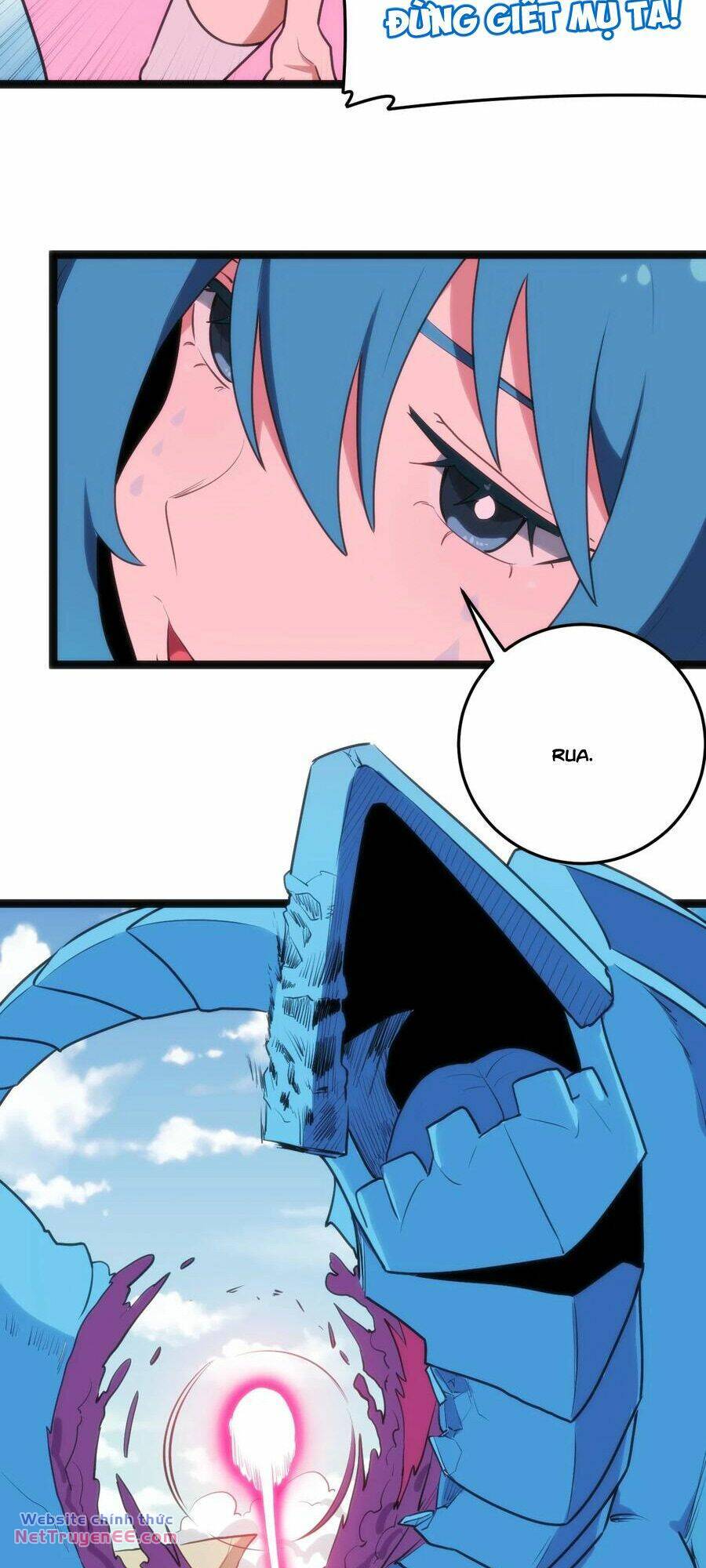 Chapter 130 trang 13