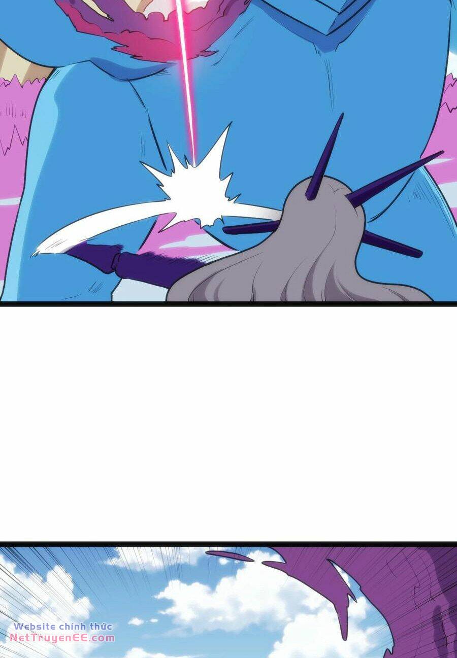 Chapter 130 trang 14