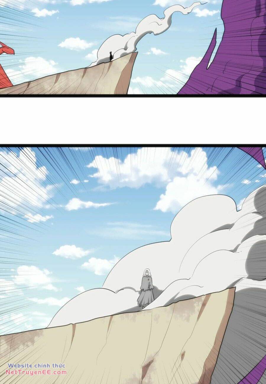 Chapter 130 trang 15