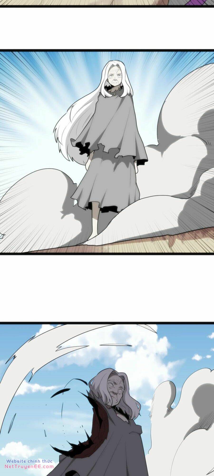 Chapter 130 trang 16