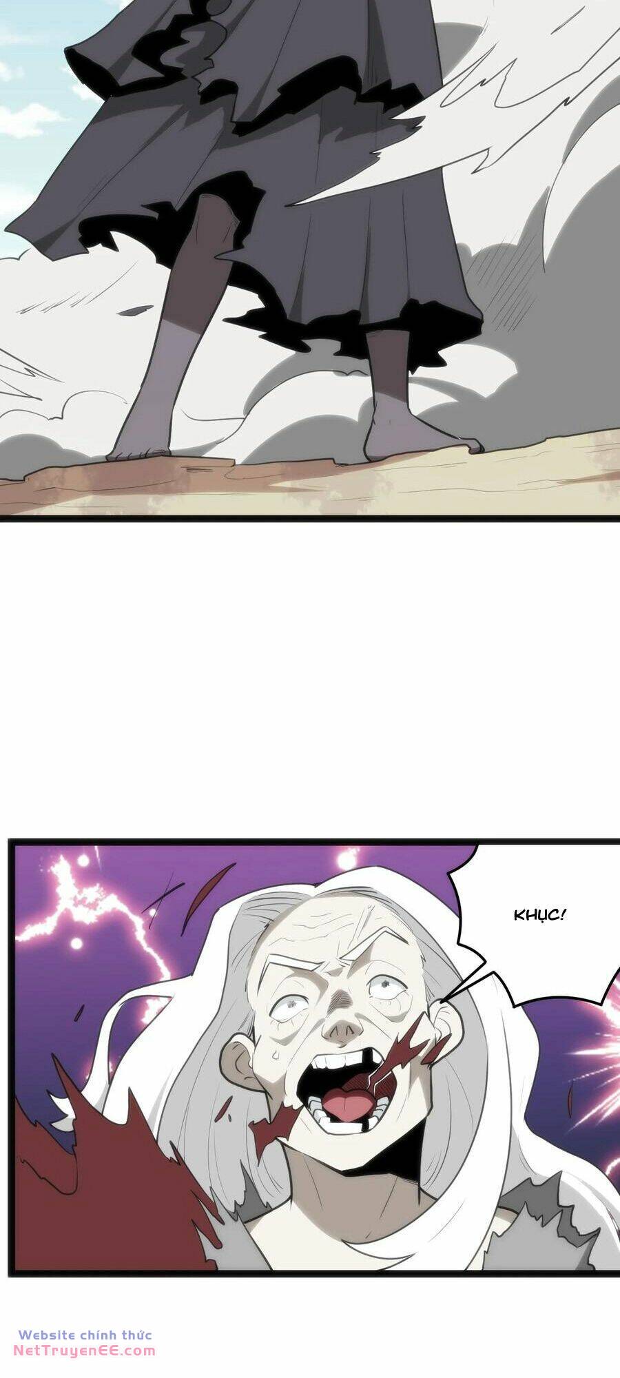 Chapter 130 trang 17