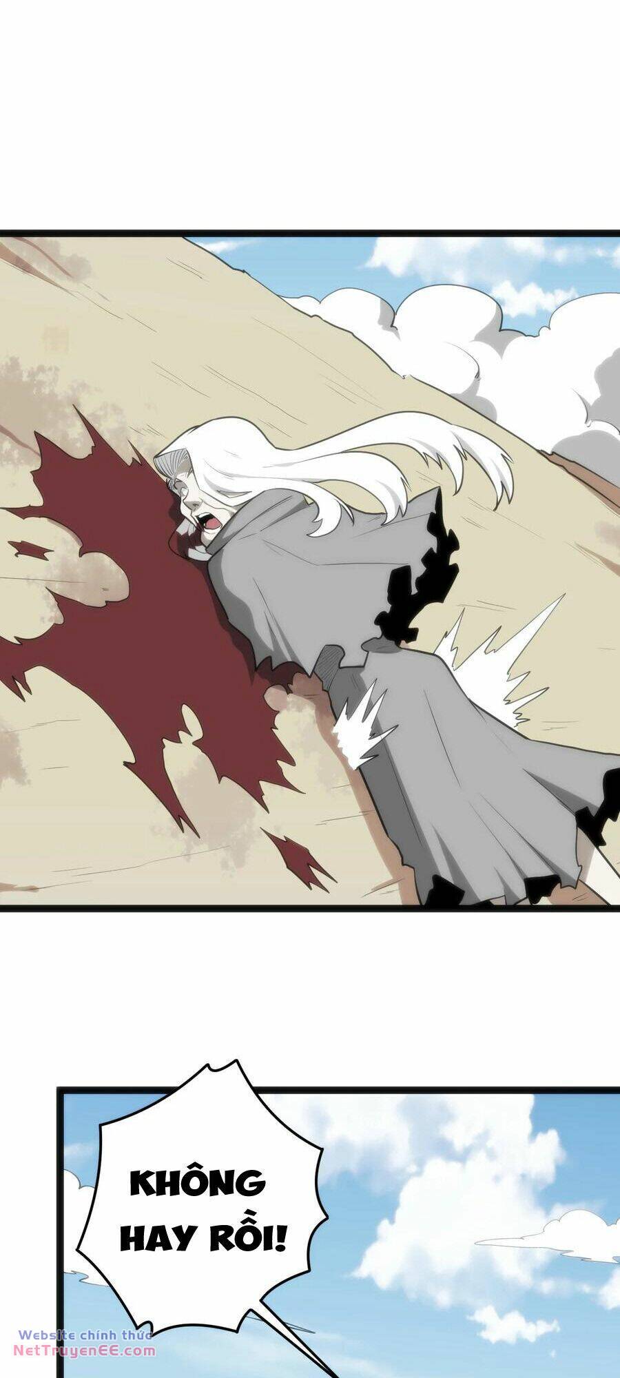 Chapter 130 trang 18