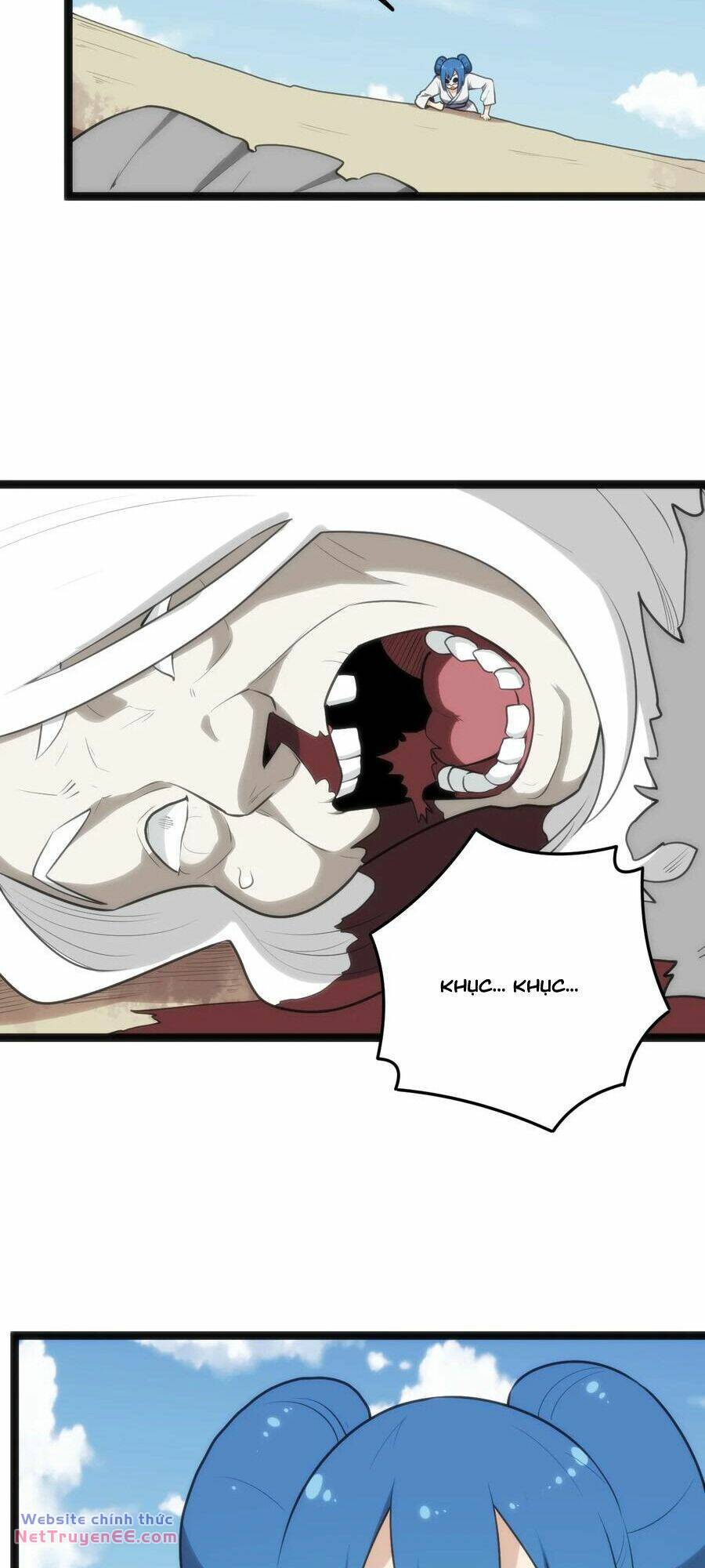 Chapter 130 trang 19