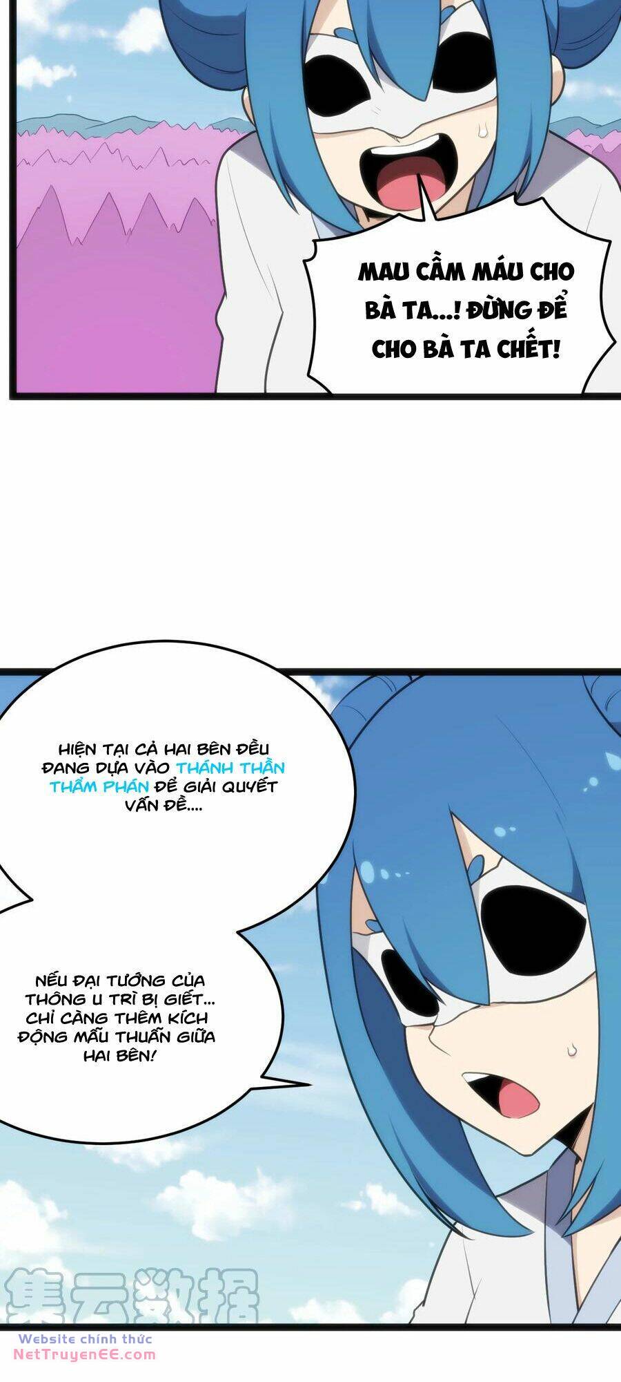 Chapter 130 trang 20