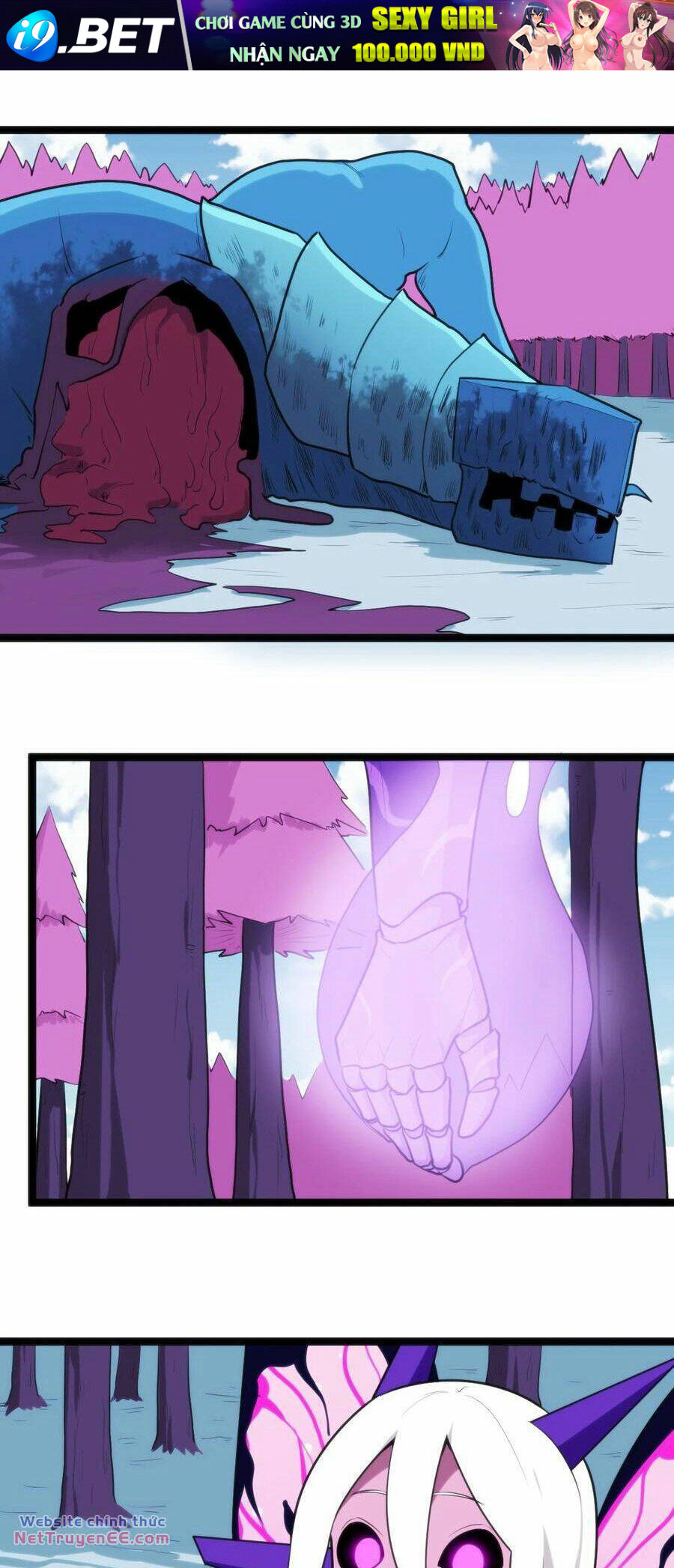 Chapter 130 trang 22