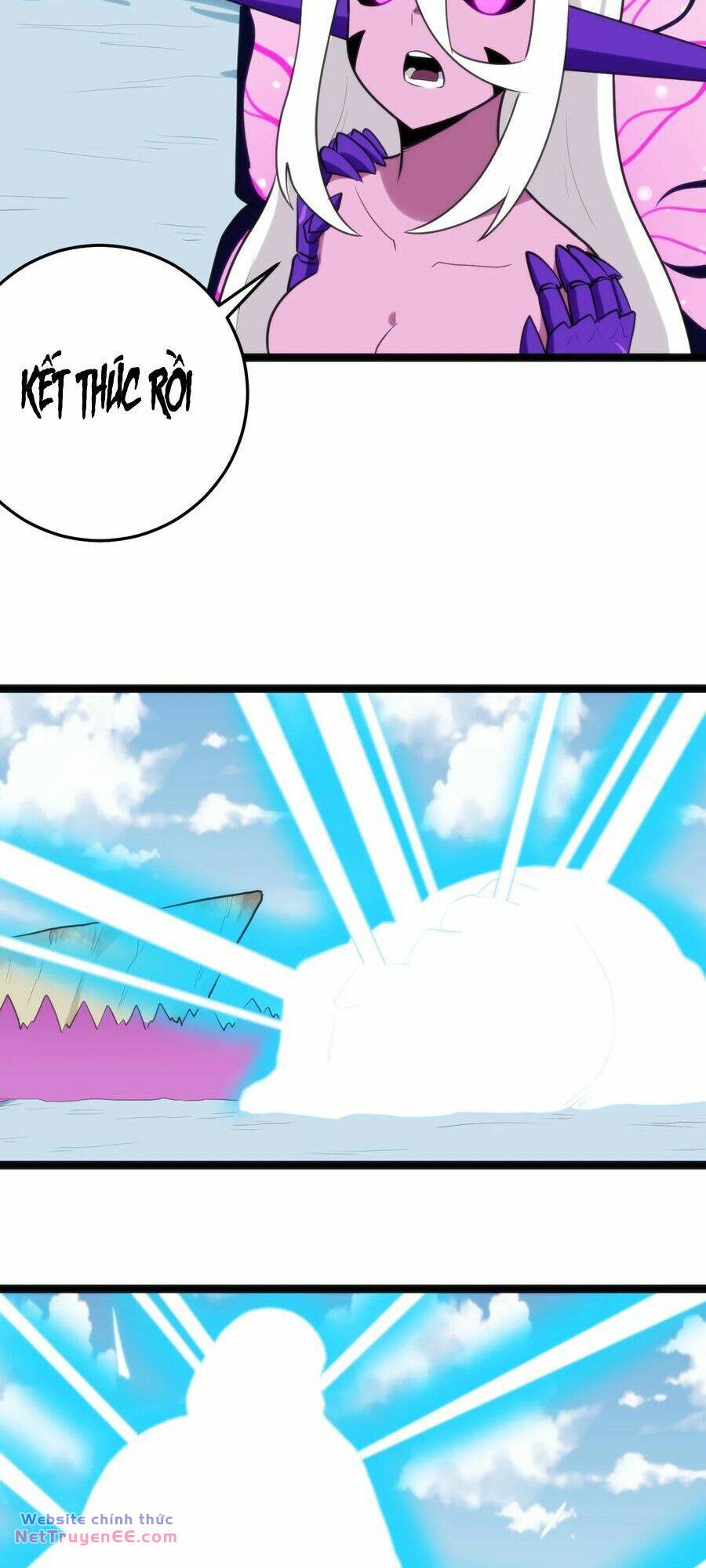 Chapter 130 trang 23