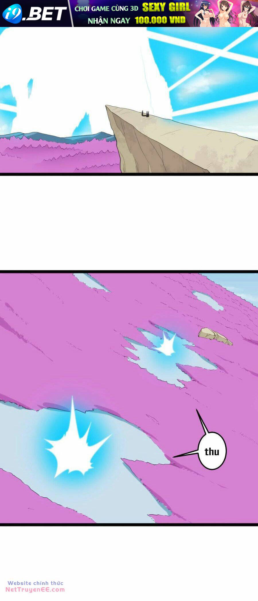 Chapter 130 trang 24