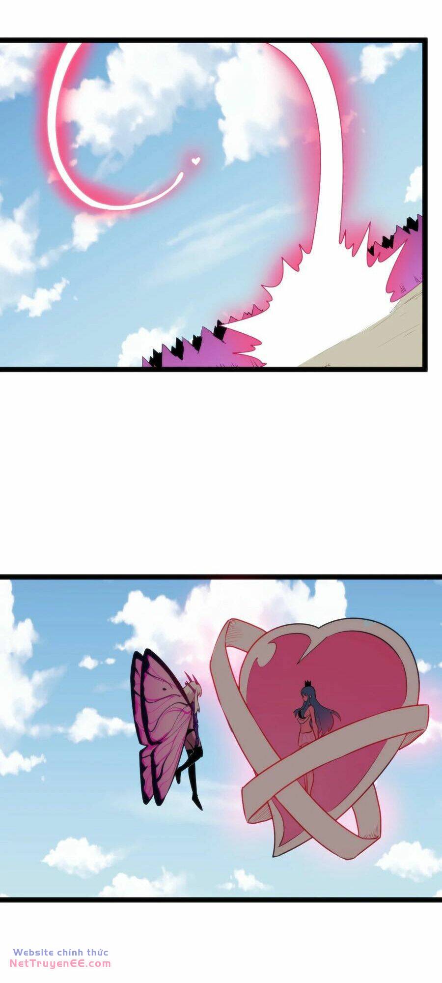 Chapter 130 trang 25