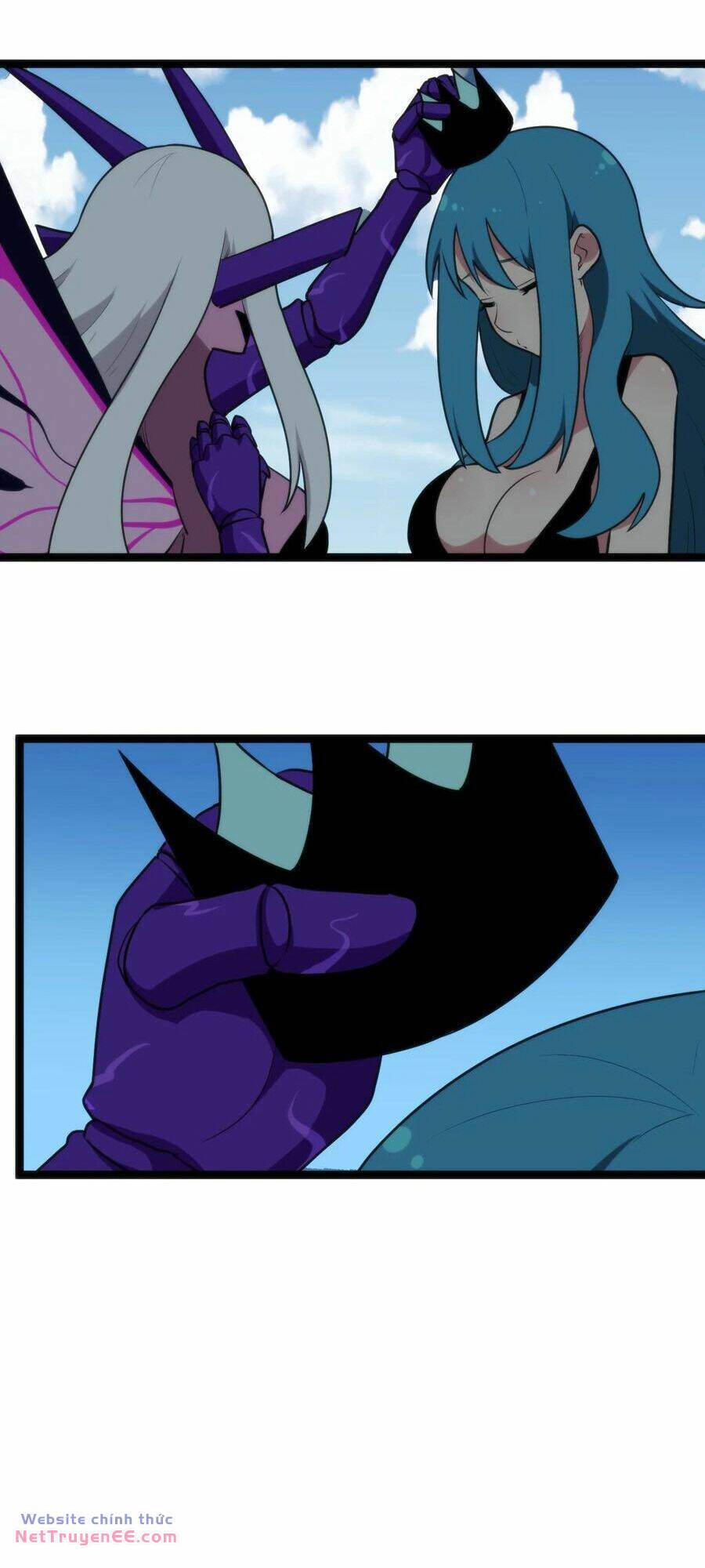 Chapter 130 trang 26