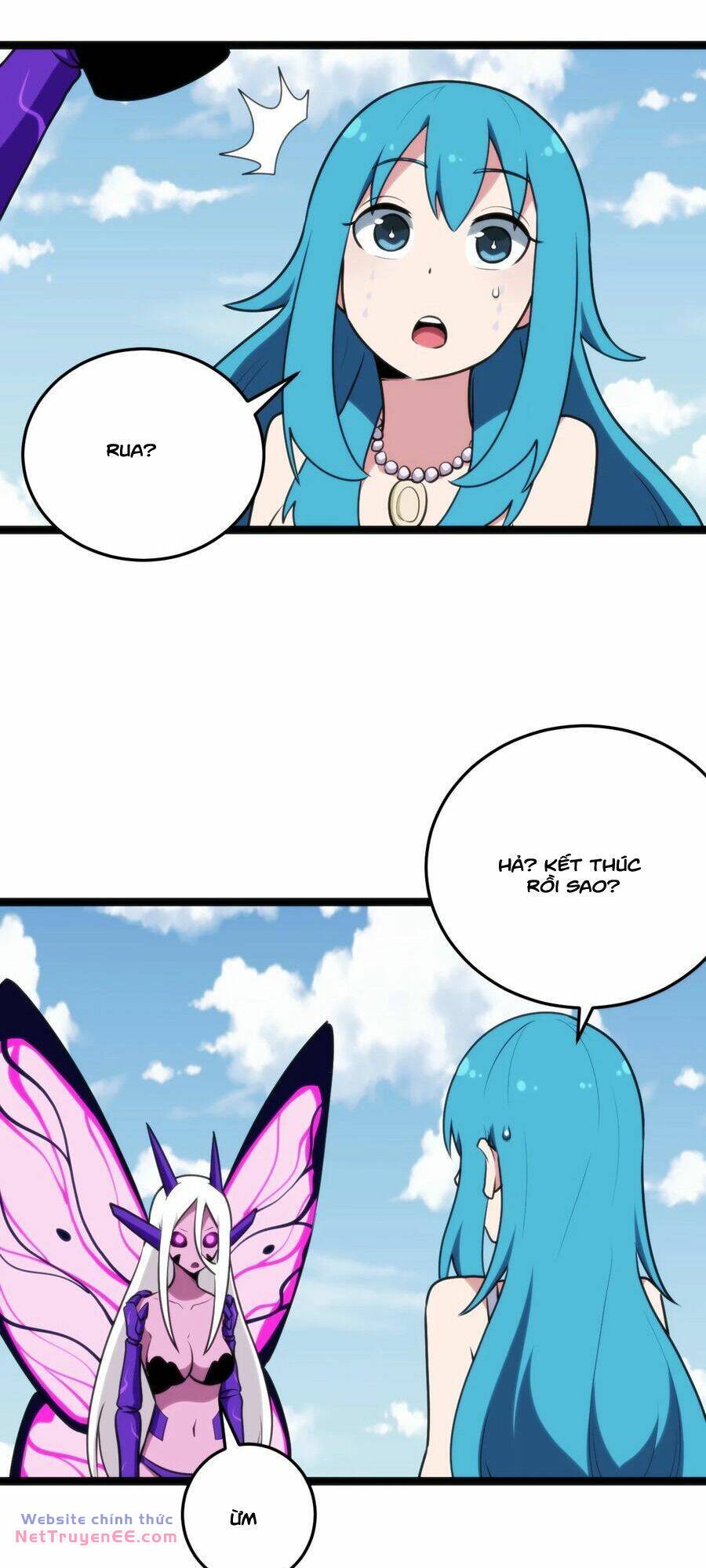 Chapter 130 trang 27