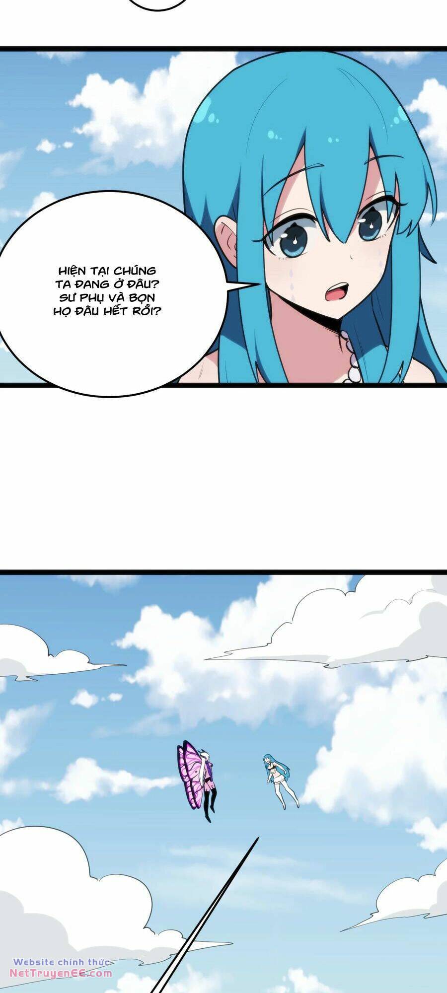 Chapter 130 trang 28