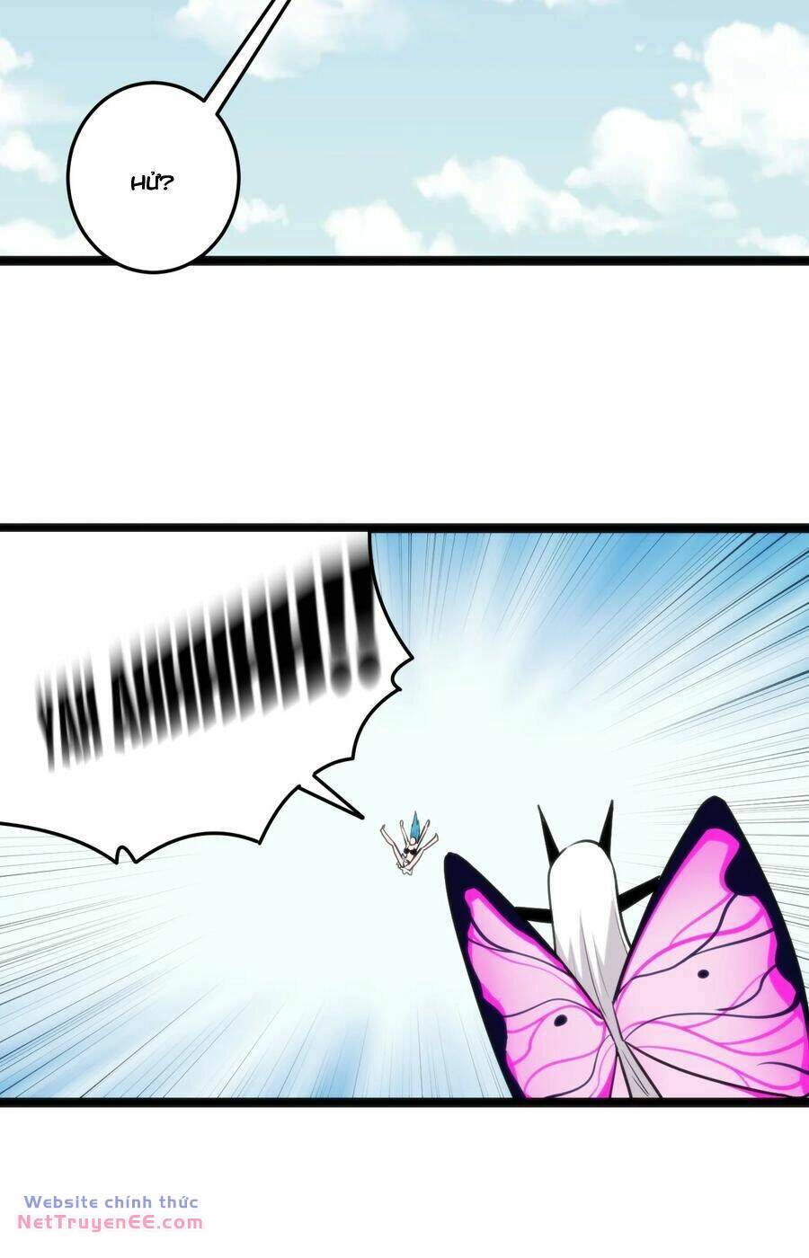 Chapter 130 trang 29