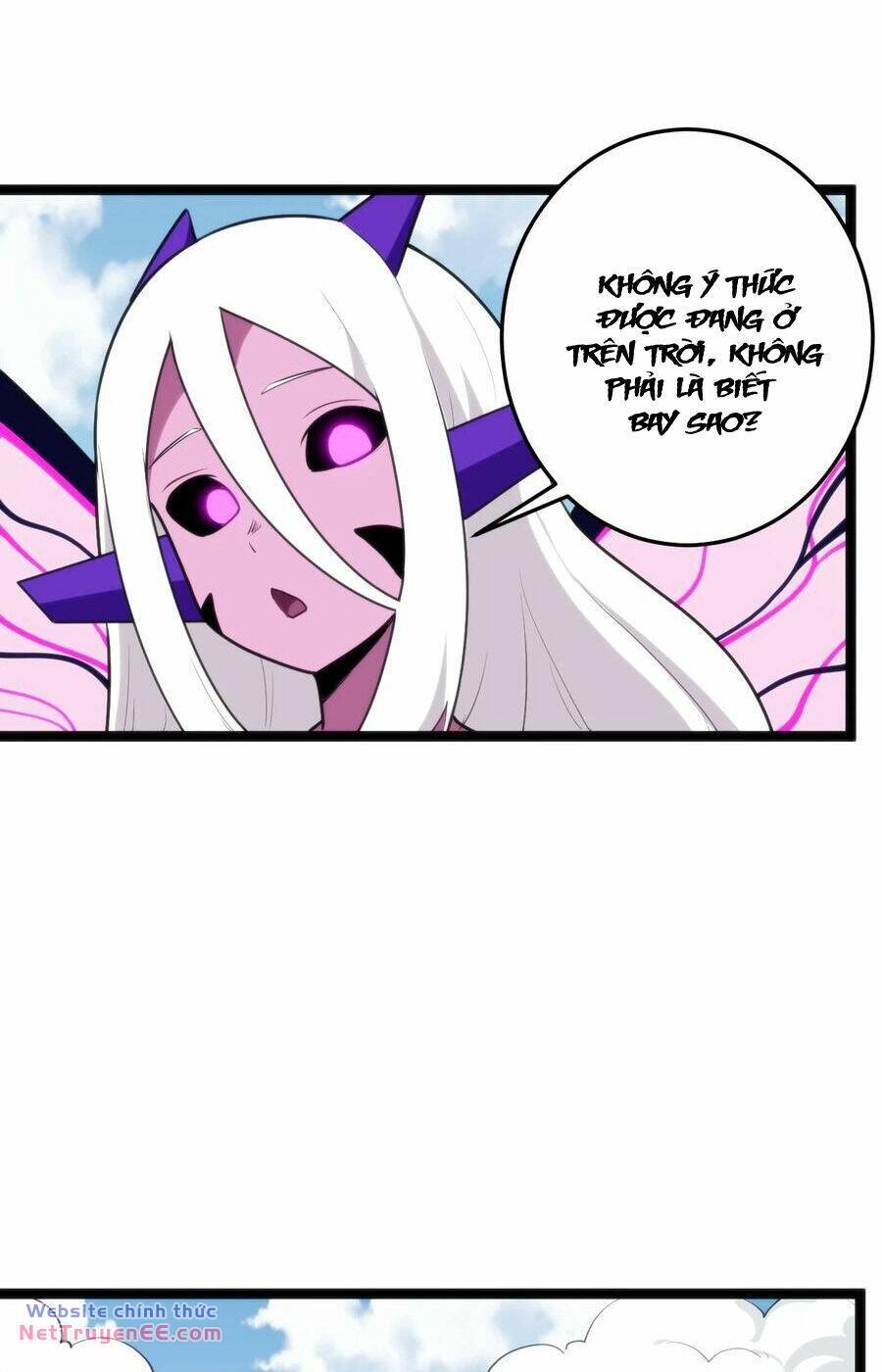 Chapter 130 trang 30