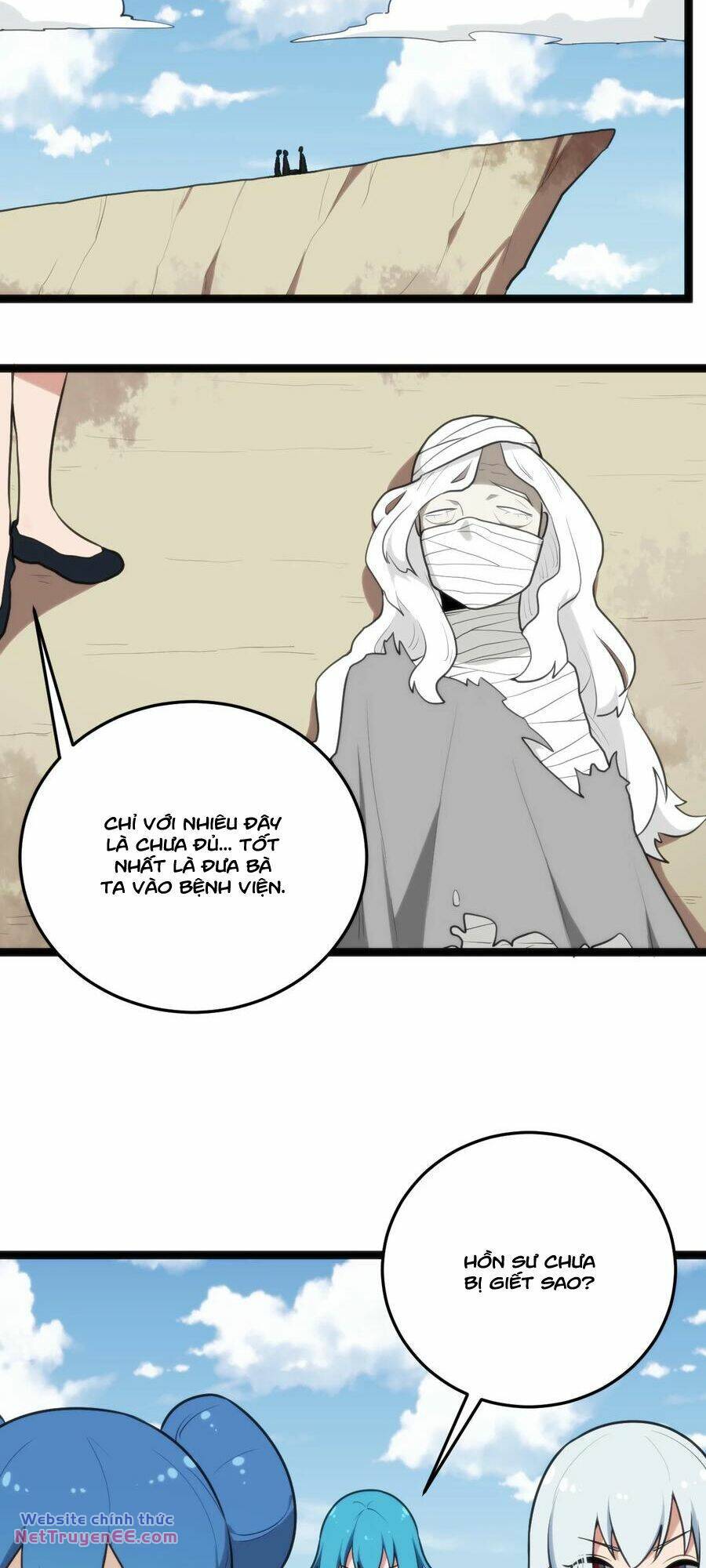 Chapter 130 trang 31