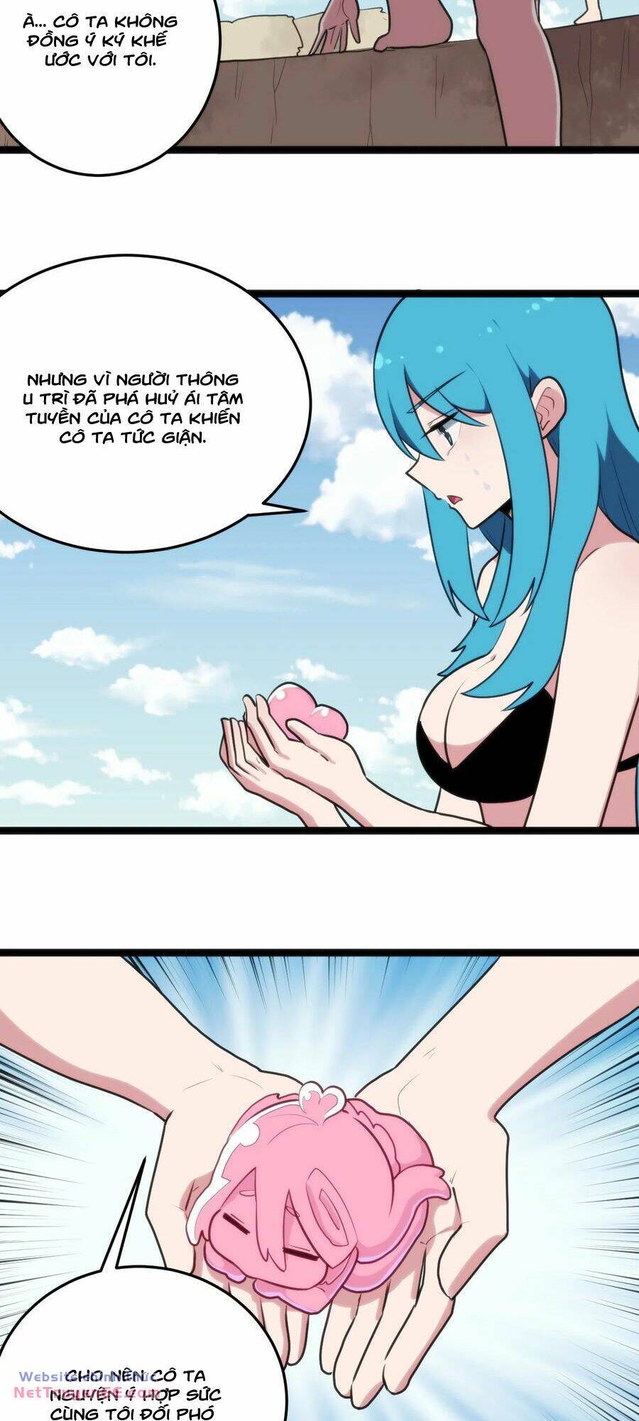 Chapter 130 trang 33