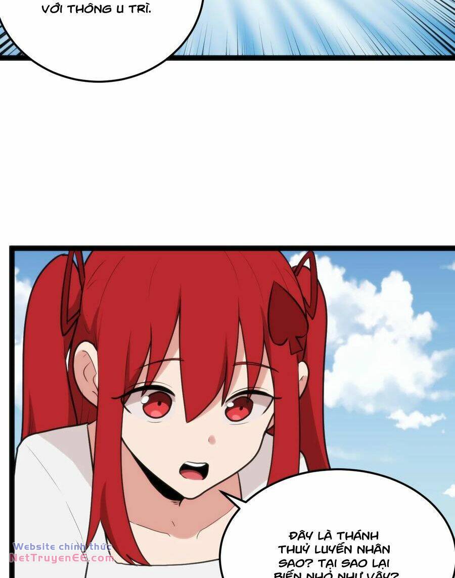 Chapter 130 trang 34