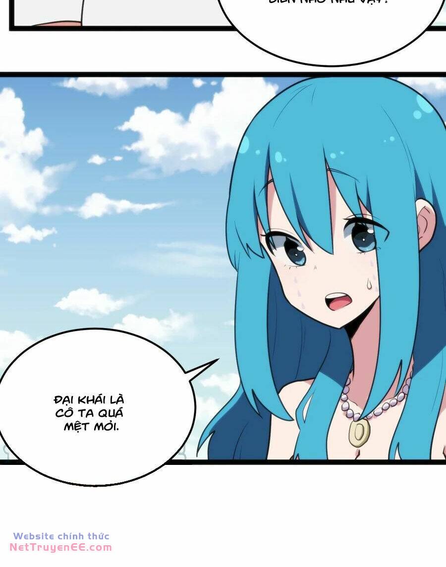 Chapter 130 trang 35