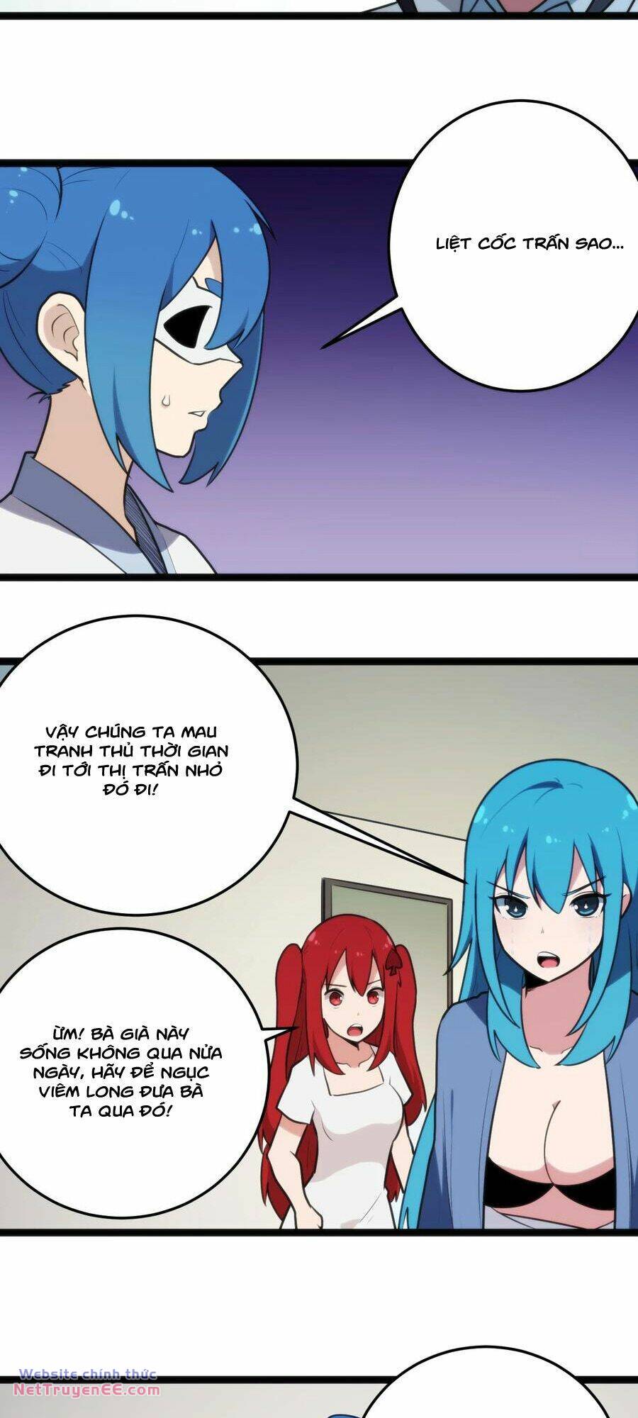 Chapter 131 trang 10