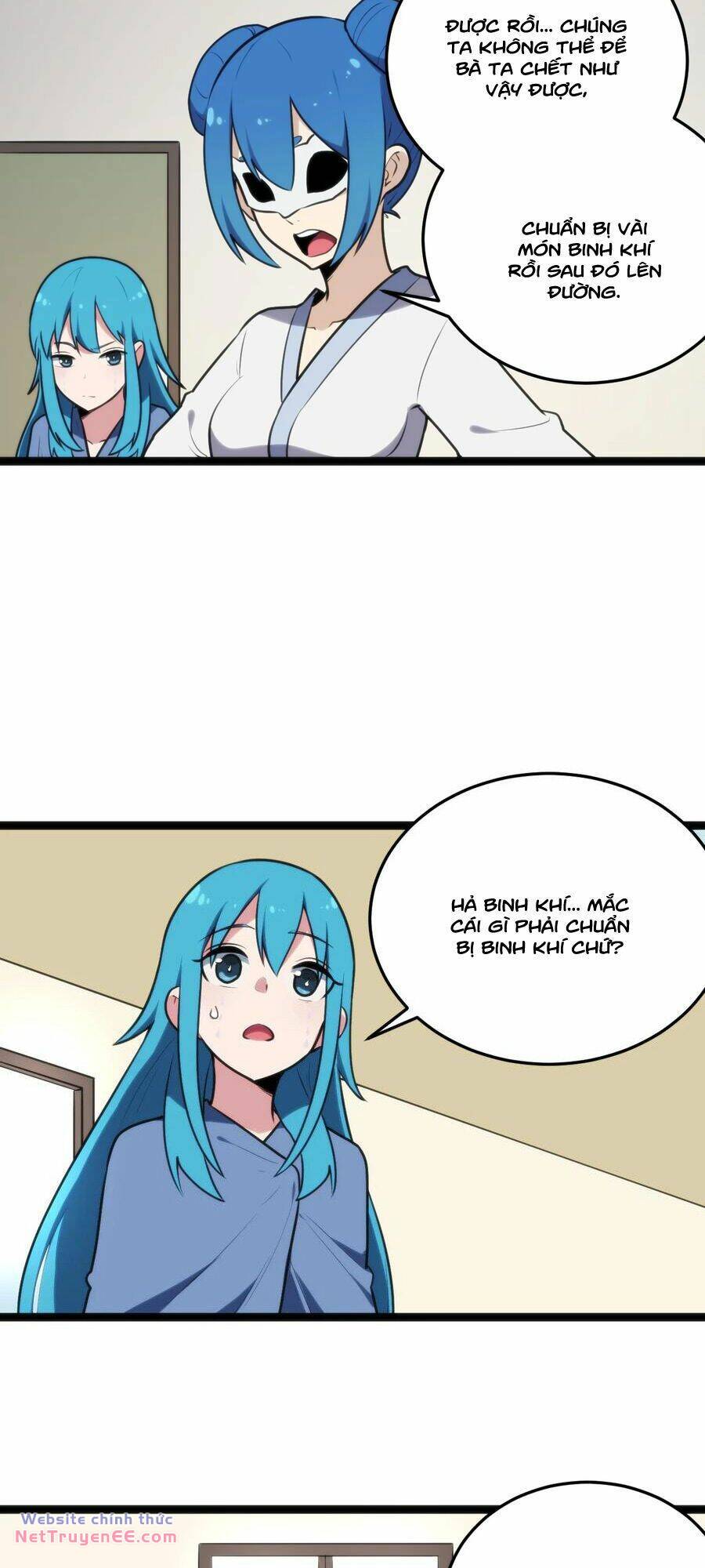 Chapter 131 trang 11