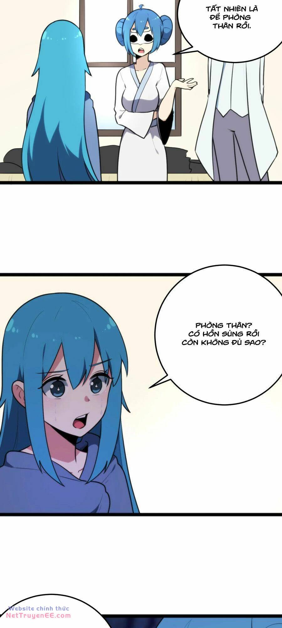 Chapter 131 trang 12